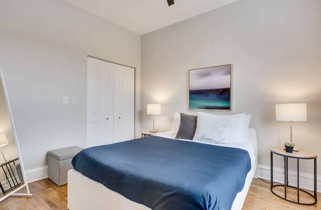 1250 W. Grace St. 1250 W. Grace St., Chicago, IL 60613 Wrigleyville - Leasing by Cross Street